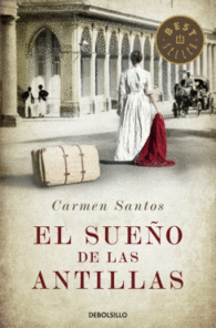 EL SUE�O DE LAS ANTILLAS