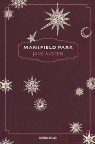 MANSFIELD PARK