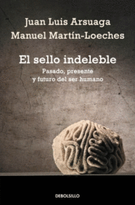 EL SELLO INDELEBLE PASADO PRESENTE