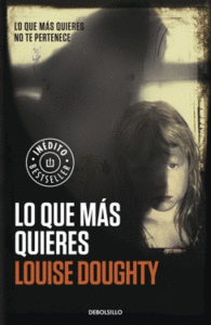 LO QUE MAS QUIERES