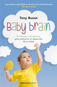 BABY BRAIN EL METODO MAS EFECTIVO