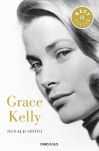 GRACE KELLY