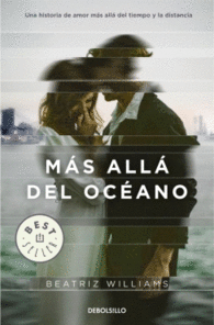 MAS ALLA DEL OCEANO