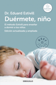 DURMETE, NIO (EDICIN ACTUALIZADA Y AMPLIADA)