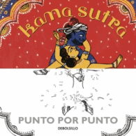 KAMA SUTRA PUNTO POR PUNTO