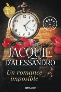 UN ROMANCE IMPOSIBLE