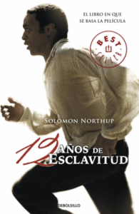 12 AOS DE ESCLAVITUD