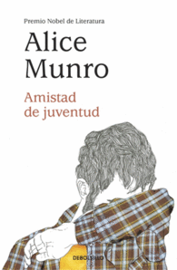 AMISTAD DE JUVENTUD