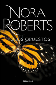 POLOS OPUESTOS