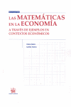 LAS MATEM�TICAS EN LA ECONOM�A