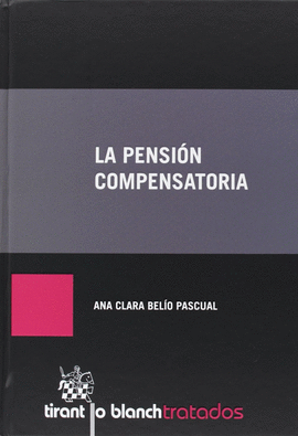 LA PENSIN COMPENSATORIA