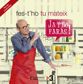 FES-T�HO TU MATEIX