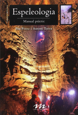 ESPELEOLOGIA