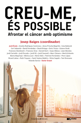 CREU-ME, �S POSSIBLE