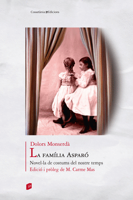 LA FAM�LIA ASPAR�