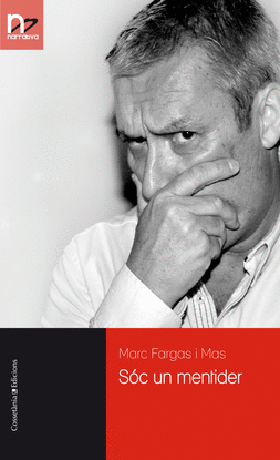 S�C UN MENTIDER