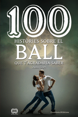 100 HISTRIES SOBRE EL BALL