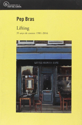 L�FTING