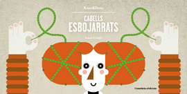 CABELLS ESBOJARRATS