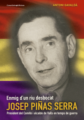 JOSEP PI�AS SERRA