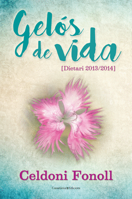GEL�S DE VIDA