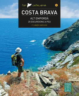 COSTA BRAVA - ALT EMPORD