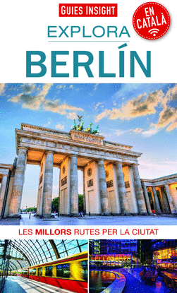EXPLORA BERL�N