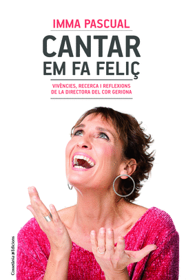 CANTAR EM FA FELI�