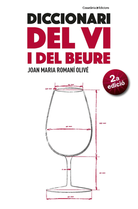 DICCIONARI DEL VI I DEL BEURE