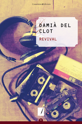REVIVAL