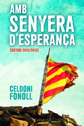 AMB SENYERA D'ESPERANA