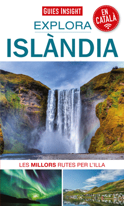 EXPLORA ISL�NDIA