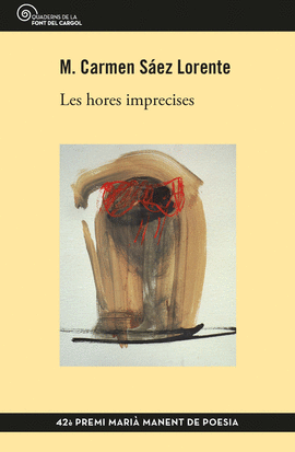 LES HORES IMPRECISES