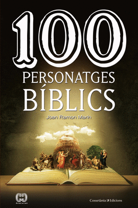 100 PERSONATGES BBLICS