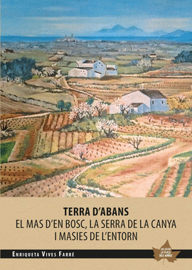 TERRA D'ABANS