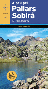 A PEU PEL PALLARS SOBIR�