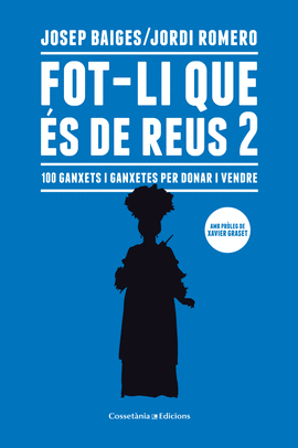 FOT-LI QUE S DE REUS 2