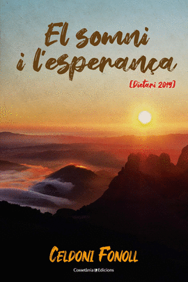 EL SOMNI I L'ESPERANA