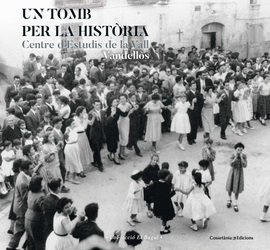 UN TOMB PER LA HIST�RIA