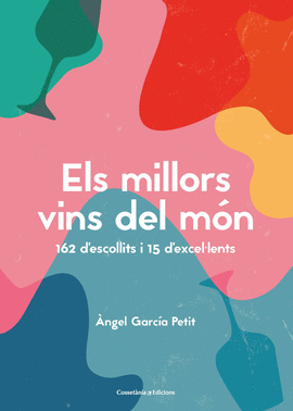 ELS MILLORS VINS DEL MN