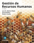 GESTI�N DE RECURSOS HUMANOS