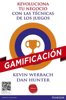 GAMIFICACIN