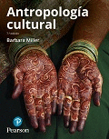 ANTROPOLOG�A CULTURAL