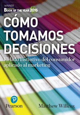 C�MO TOMAMOS DECISIONES