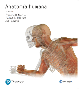 ANATOM�A HUMANA