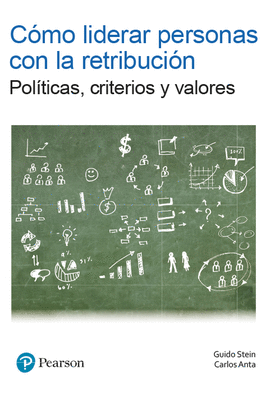 C�MO LIDERAR PERSONAS CON LA RETRIBUCI�N