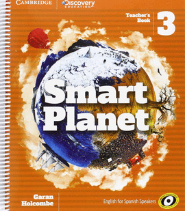 ESO 3 - SMART PLANET TCH