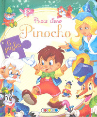 PINOCHO