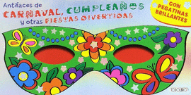 CARNAVAL