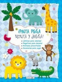 ANIMALES
